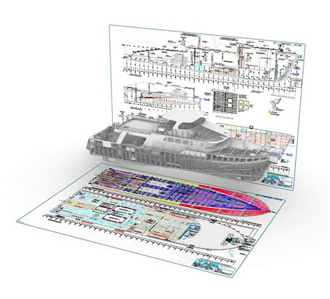 Services - Global Marine Design