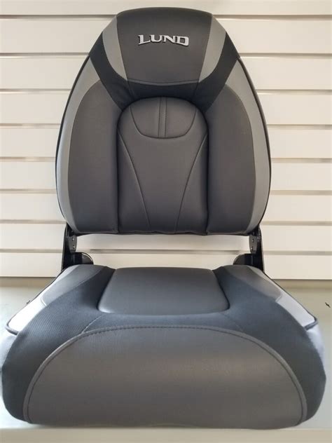 Accessories Boat Seats - Boaters Choice