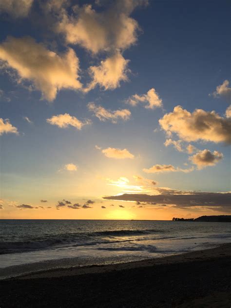 Doheny State Beach - Eva-Mayixuan