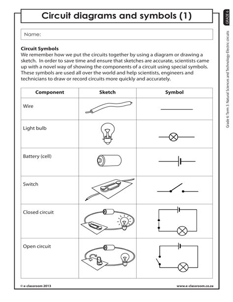 circuit-symbols-pdf