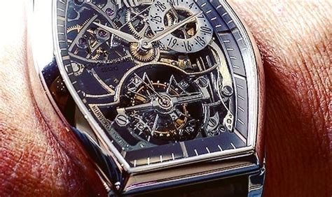 Vacheron Constantin [New] 30135/000 P 9842 Malte Tourbillon In Hong Kong For Sale (11115378)