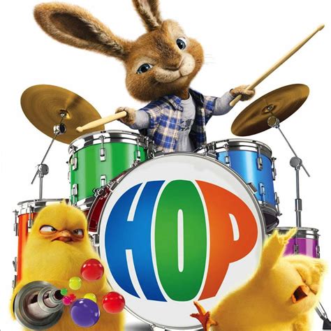 A List of the Best Easter Movies for Kids and Families