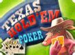 Enter Pogo Texas Holdem Poker - factbrown