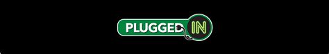 Plugged In | Ideal Electrical Suppliers | Ideal Webshop