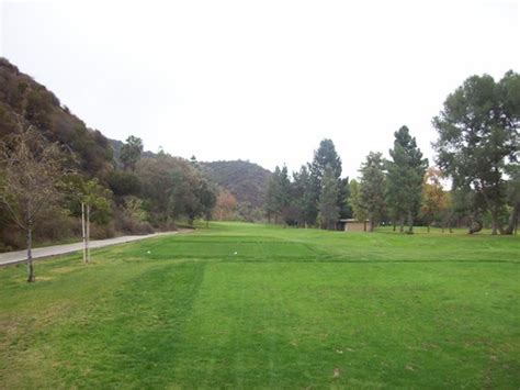 Course Review: DeBell Golf Club – Bogeys Across America