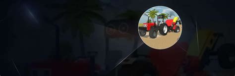 Download & Play Indian Vehicles Simulator 3d on PC & Mac (Emulator)