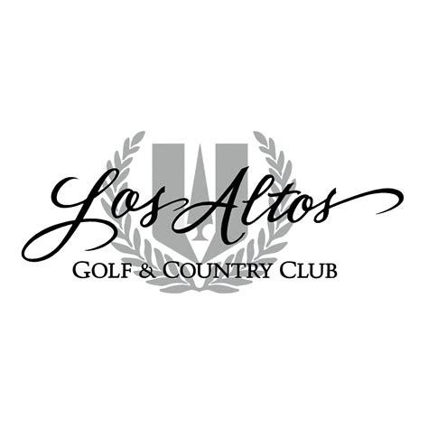 Los Altos Golf & Country Club | Los Altos CA