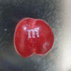 Peanut M&Ms : r/snacking