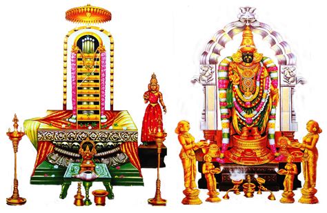 Kalahasti Tour Package From Chennai - Jyothi Tours & Travels