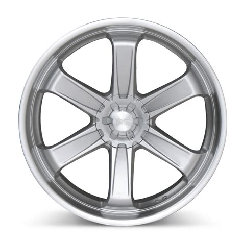 Wheel Rim Bright Front transparent PNG - StickPNG