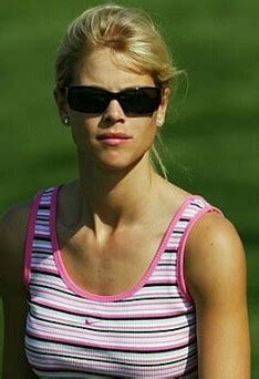 Elin Nordegren Biography, Body Statistics, Facts