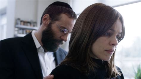 Disobedience (2017) Gratis Films Kijken Met Ondertiteling - ikwilfilmskijken.com