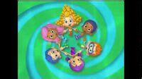 Bubble Guppies Theme Song | Bubble Guppies Wiki | Fandom