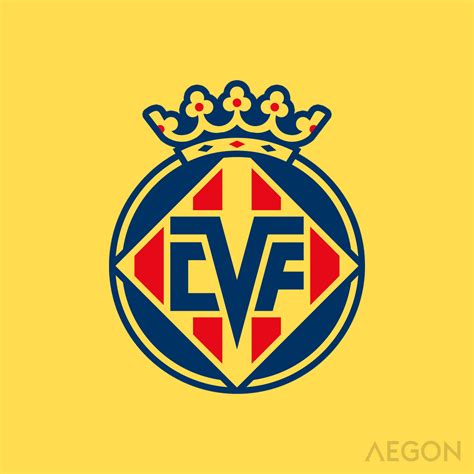 Villarreal CF