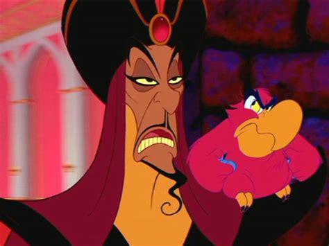 Disney Villain You're Most Like Based on Your Zodiac Sign