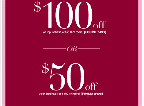 New York & Co $50 off $100 Coupon Exp 8/27 | Your Retail Helper