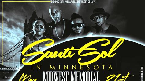 DJ SHINSKI LIVE IN MINNESOTA -Smart Move Media - YouTube