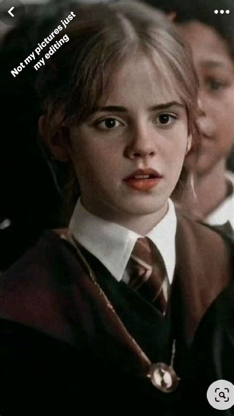 Hermione Granger edit in 2023 | Hermione granger, Hermione, Granger