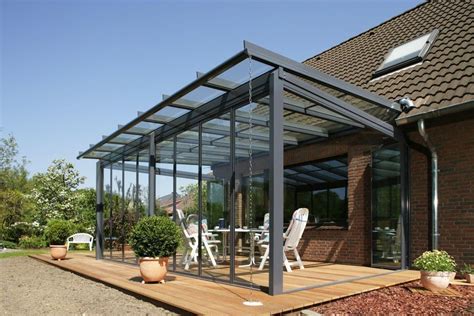 5 Materiais para Pergolados | Ideias Toldos | Pergola, Patio canopy, Canopy outdoor