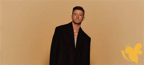 Justin Timberlake Debut Fiery New Song "Sanctified" ...Middle East