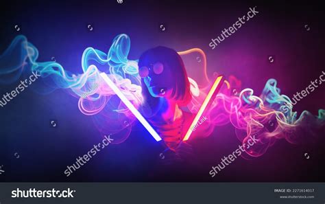 161,279 Neon Techno Images, Stock Photos & Vectors | Shutterstock
