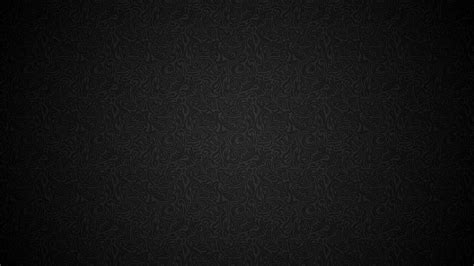 🔥 [50+] Black Screensavers and Wallpapers | WallpaperSafari