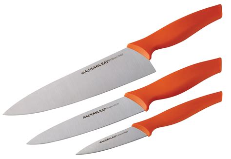 Small Pocket Knives - Walmart.com