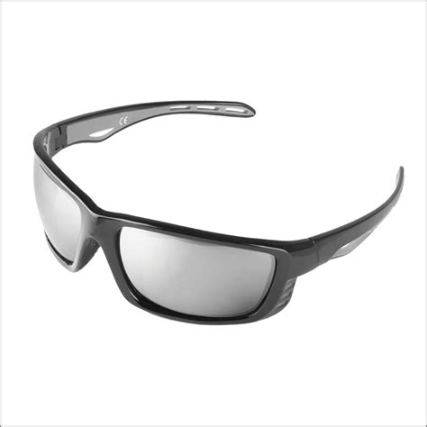 Lunettes de soleil Sport - Breizh Marquage