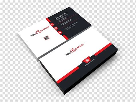 Blank Templates For Flyers (4) - TEMPLATES EXAMPLE | TEMPLATES EXAMPLE ...
