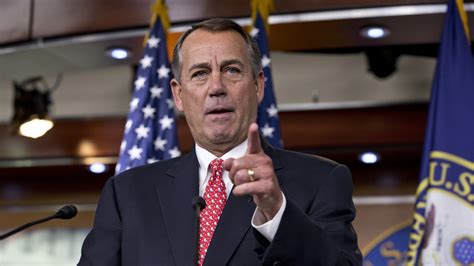 White House And GOP Congressional Leaders Reach Budget Deal : It's All ...