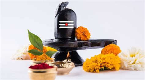 Maha Shivratri 2018: Puja-Vidhi, Samagri, Timings, All You Need To Know ...