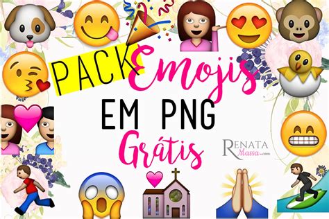 emoji whatsapp png pack 11 free Cliparts | Download images on Clipground 2024