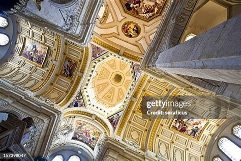 280 Cagliari Cathedral Stock Photos, High-Res Pictures, and Images - Getty Images