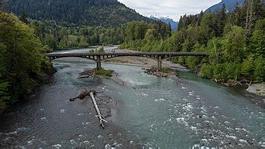 Elwha River - Wikipedia