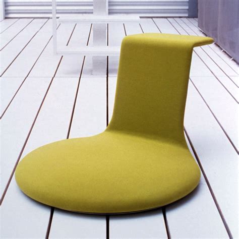 Dodo zaisu chair for E & Y by Claesson Koivisto Rune Modern Home Furniture, Lounge Furniture ...