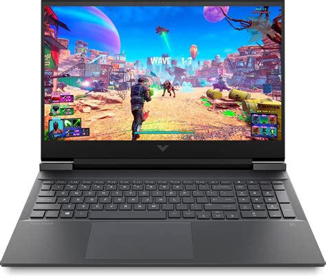 HP Victus 16 Gaming Laptops Launched in India Price Features Specs Review And Design