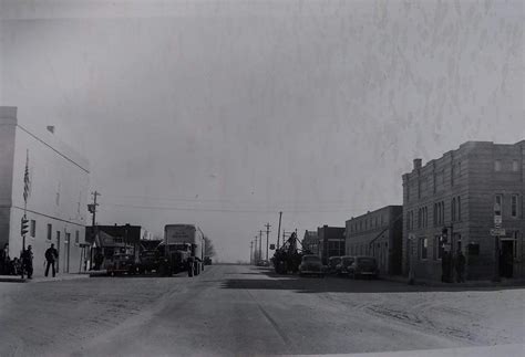 Fowler Colorado Hwy 50 looking east. Fowler, Hometown, Past, Colorado, Street View, Views ...