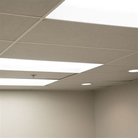 Sound Absorbing Ceiling Tiles | Taraba Home Review