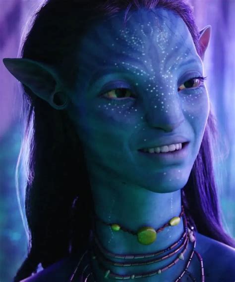 Neytiri | Love Interest Wiki | Fandom