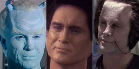 Star Trek: All 9 Characters Played By Jeffrey Combs | Screen Rant ...