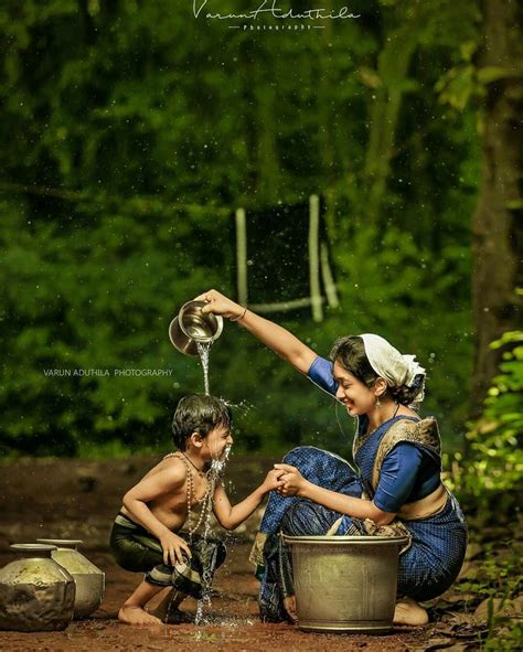 Disfrutando el agua!!! | Village photography, Cute kids photography, Baby art pictures