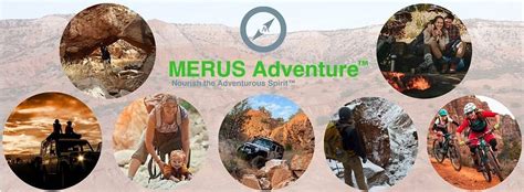 Merus Adventure Park - All You Need to Know BEFORE You Go (2024)