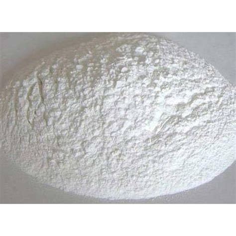 White Plaster of Paris Powder at Rs 3700/per ton | Plaster of Paris Powder in Mumbai | ID ...