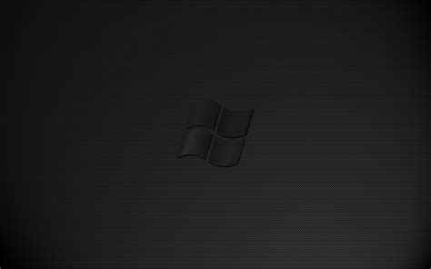 🔥 [45+] Dark Windows Wallpapers | WallpaperSafari