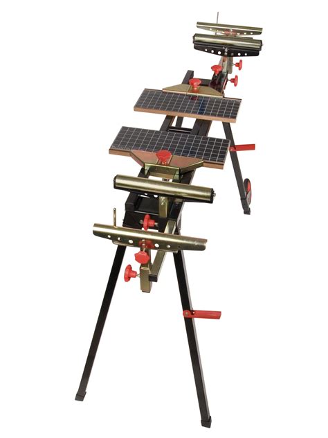 Craftsman 10' Universal Miter Saw Stand | Shop Your Way: Online Shopping & Earn Points on Tools ...