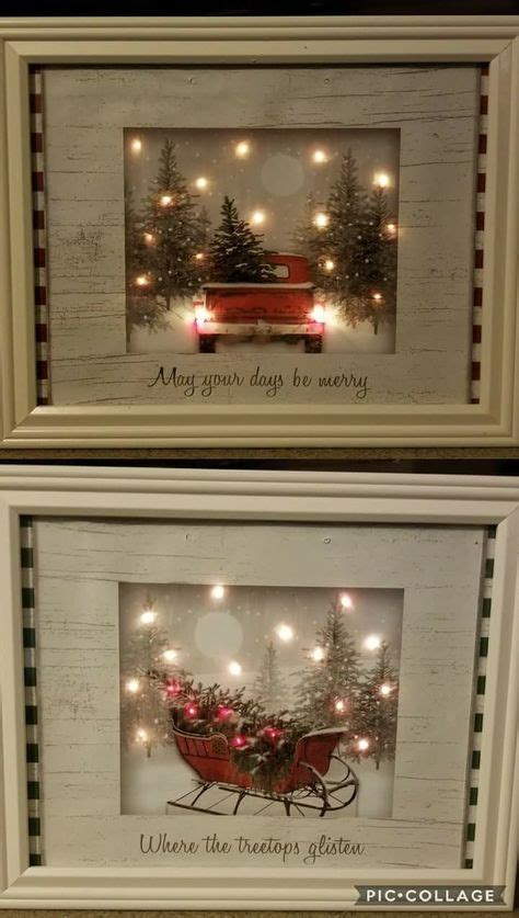 50+ Best hobby lobby Christmas crafts ideas | christmas crafts ...