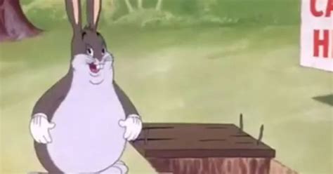 Big Chungus PS4 - WTF Is It? - PlayStation Universe