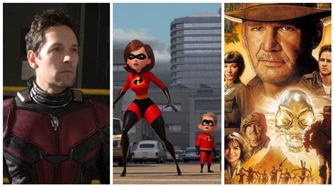 Best Netflix shows, movies for kids and families to watch in January