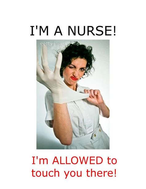 Hear the world’s sounds | Nurse humor, Happy nurses week, Medical humor