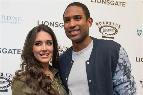 Al Horford Married Amelia Vega, The Tallest "Miss Universe" of All Time - FanBuzz